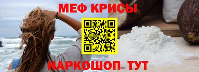 не бодяженный Гудермес