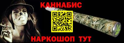 не бодяженный Гудермес