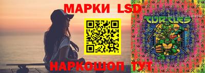не бодяженный Гудермес