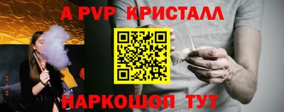 не бодяженный Гудермес