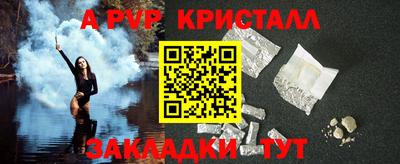 не бодяженный Гудермес