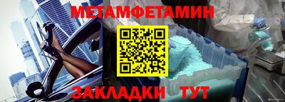 не бодяженный Гудермес