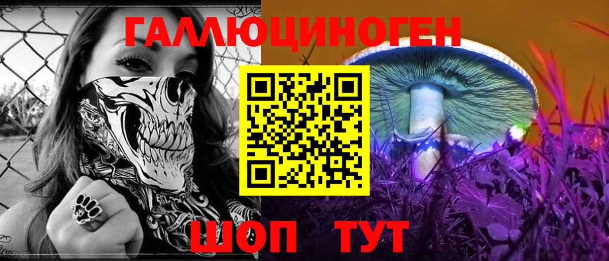 Гулькевичи  Псилоцибиновые грибы мухоморы  Вход с VPN  Псилоцибиновые грибы Cubensis 